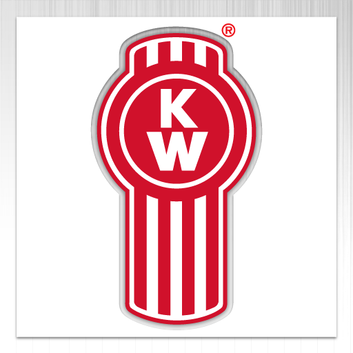 Kenworth Dealer Locator