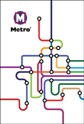 Metro on the Go - Saint Louis