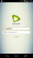 Etisalat-Fleet