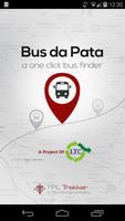 Bus Da Pata