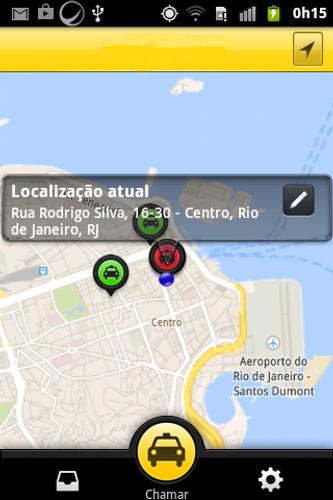 Mtx Mototaxi Porto Velho