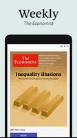 The Economist (Legacy)