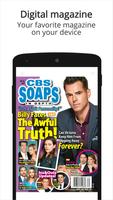 CBS Soaps in Depth