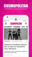 Cosmopolitan