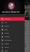 Jamaica Observer