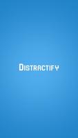 Distractify