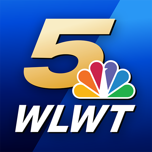 WLWT