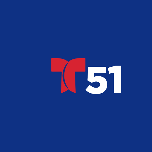 Telemundo 51