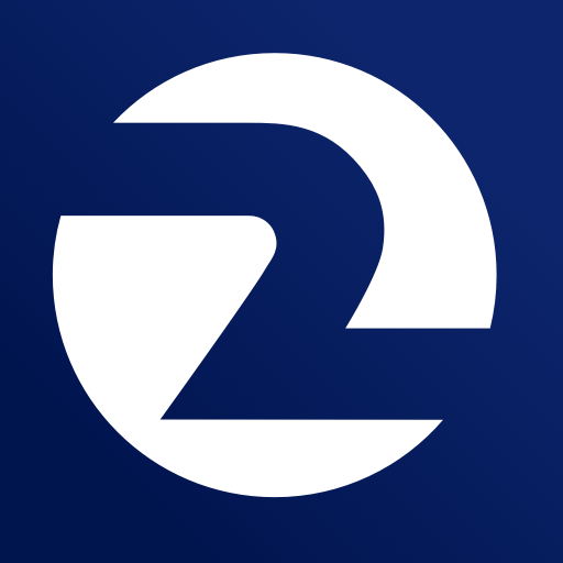 KTVU FOX 2