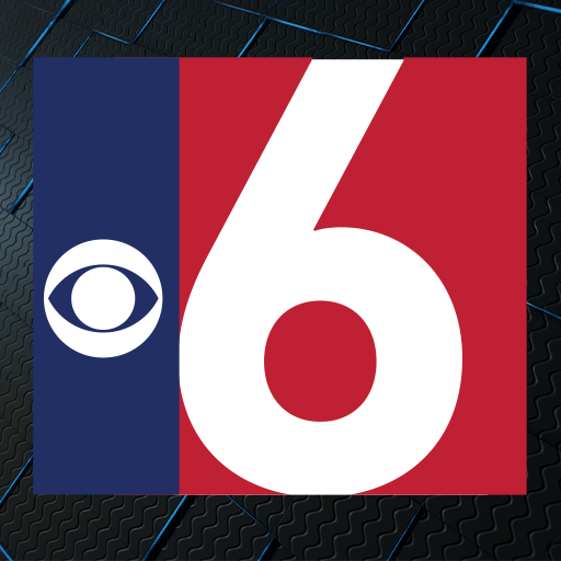 KAUZ NewsChannel 6 News