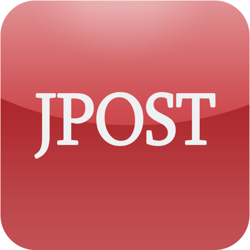 Jerusalem Post