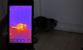 Thermal Camera