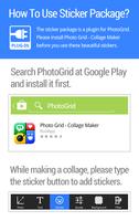 Yuppie - Photo Grid Plugin