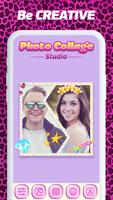 Photo Collage Studio