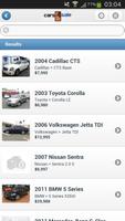 Used Cars For Sale