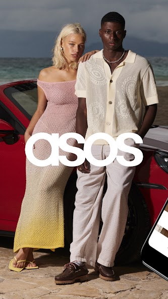 ASOS