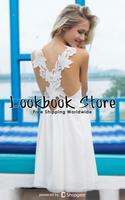 Lookbook Store