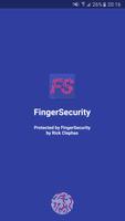 FingerSecurity