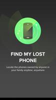 Find My Phone