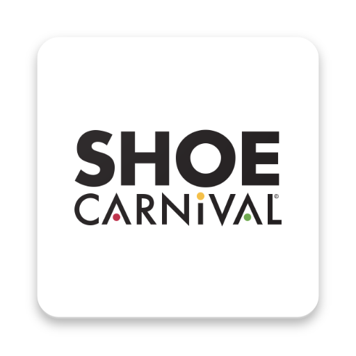 Shoe Carnival