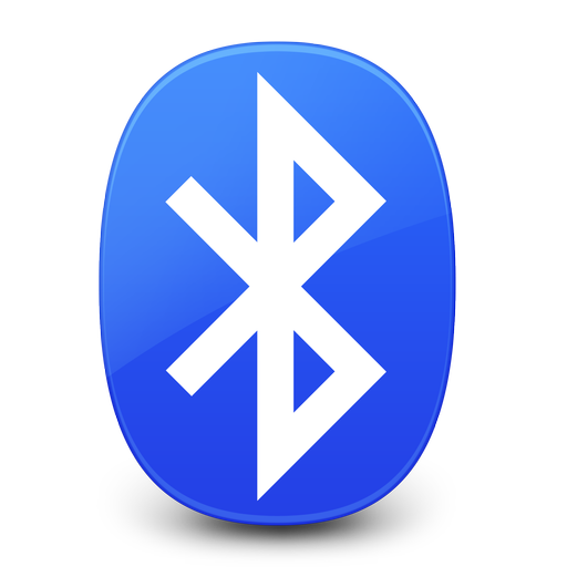 Bluetooth