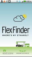 Flex Finder