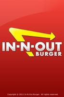 In-N-Out Burger