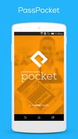 Passbook for Android