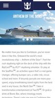 Royal Caribbean International