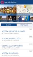 Torino App