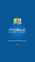 Mobile Number Tracker (India)