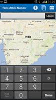 Mobile Number Tracker (India)