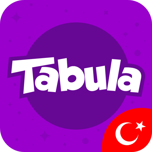 Tabula