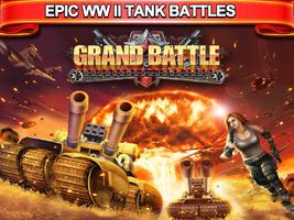 Grand Battle