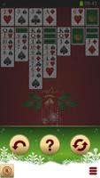 Christmas Solitaire