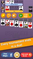 Solitaire Live