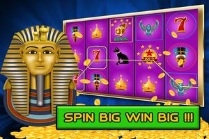 Jackpot Casino Slots