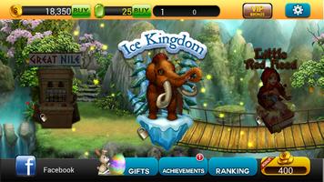 King Slots - Free Slot Machine