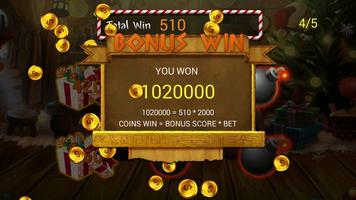 King Slots - Free Slot Machine