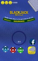 BlackJack Royale Casino