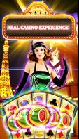 Fortune Slots Gold Jackpot