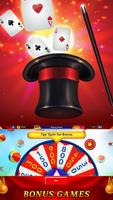 Circus Slots