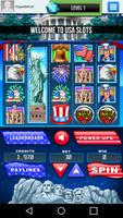 USA Slots