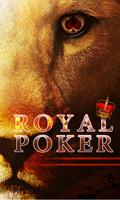 Royal Poker