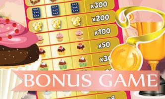 CupCake Slots