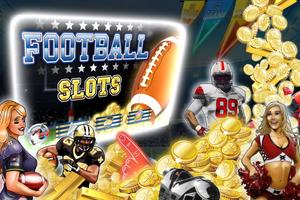 Football Slots