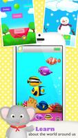 Buzz Me! Kids Toy Phone Free