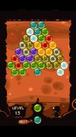 Bubble Shooter Game