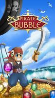 Bubble Pirate