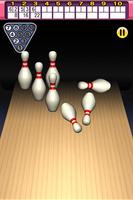 3D SIMPLE BOWLING